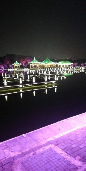 洗墙灯厂家