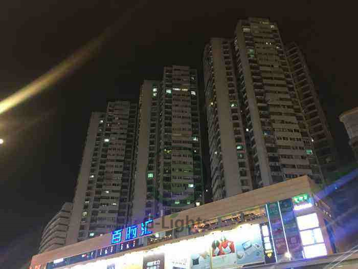 装修效果.jpg