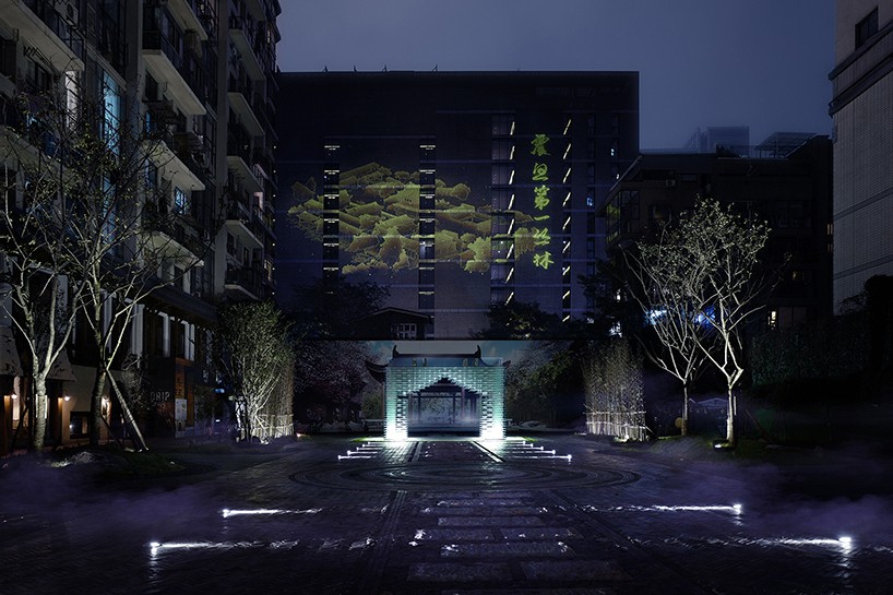 户外亮化照明.jpg