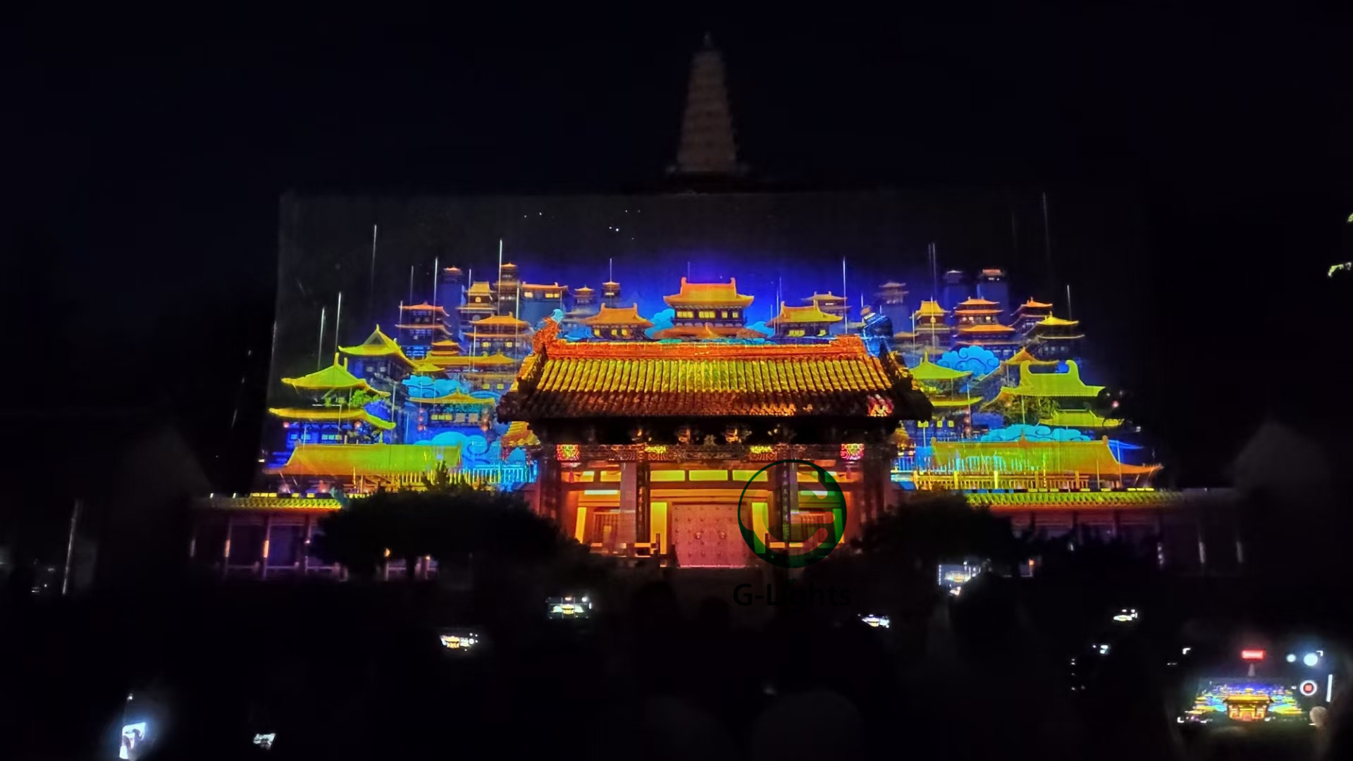 LED投影灯.jpg
