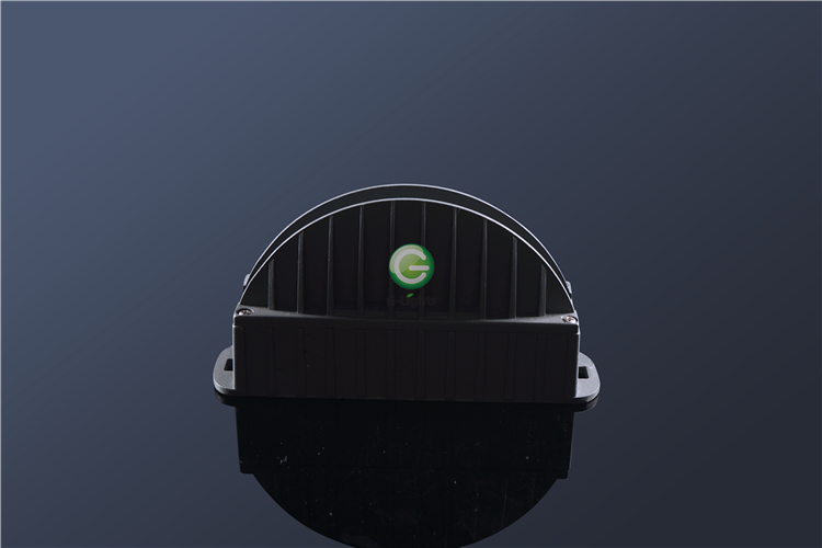 G3x2-667.JPG