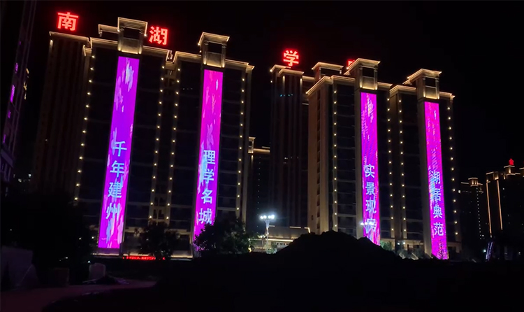 详情1.jpg