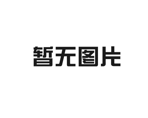 楼体亮化照明